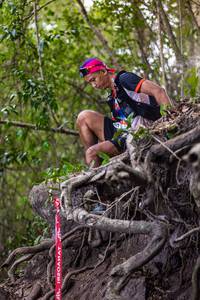 BIB: 
                            <button type="button" onclick="openModal(22239162)" class="btn btn-primary btn-sm float-right btn-popup" data-toggle="modal" data-target=".modal-high-quality">
                        <i class="fas fa-shopping-cart"></i> Add to Cart
                    </button>
                                            <button type="button" onclick="isThisMe(22239162, true)" class="btn btn-success btn-sm float-right btn-popup btn-isme hidden" data-toggle="tooltip" data-placement="bottom" title="นี่คือรูปของคุณใช่ไหม คลิกที่นี่เพื่อเอาเข้าอัลบั้ม">
                        <i class="fas fa-plus"></i> Add to album
                    </button>
                    <button type="button" onclick="isThisMe(22239162, false)" class="btn btn-warning btn-sm float-right btn-popup btn-isnotme hidden">
                        <i class="fas fa-ban"></i> Remove from album
                    </button>